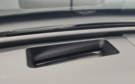 Volkswagen Teramont, 2025 год, 6 285 000 рублей, 18 фотография