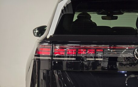 Volkswagen Teramont, 2025 год, 6 285 000 рублей, 21 фотография