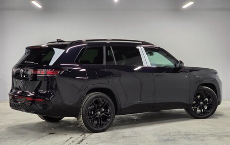 Volkswagen Teramont, 2025 год, 6 285 000 рублей, 20 фотография