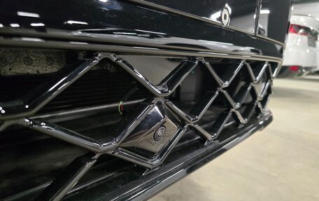 Volkswagen Teramont, 2025 год, 6 285 000 рублей, 31 фотография