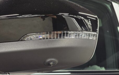 Volkswagen Teramont, 2025 год, 6 285 000 рублей, 32 фотография