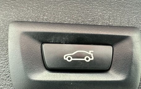 BMW X1, 2022 год, 2 480 000 рублей, 16 фотография