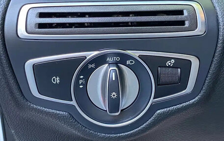 Mercedes-Benz C-Класс, 2021 год, 2 196 027 рублей, 7 фотография