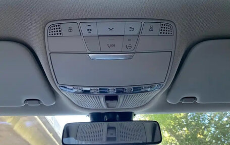 Mercedes-Benz C-Класс, 2021 год, 2 196 027 рублей, 17 фотография