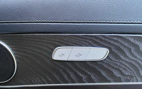 Mercedes-Benz C-Класс, 2021 год, 2 196 027 рублей, 16 фотография