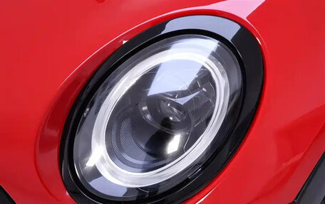 MINI Clubman, 2022 год, 2 200 000 рублей, 4 фотография