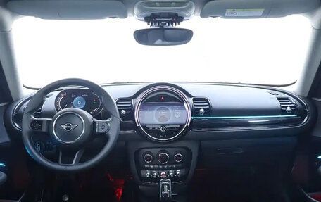 MINI Clubman, 2022 год, 2 200 000 рублей, 12 фотография