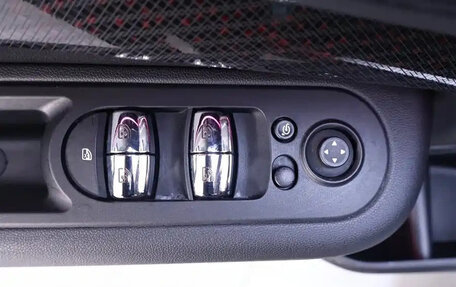 MINI Clubman, 2022 год, 2 200 000 рублей, 15 фотография