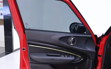 MINI Clubman, 2022 год, 2 200 000 рублей, 16 фотография