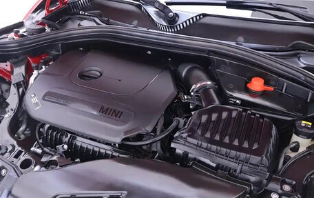 MINI Clubman, 2022 год, 2 200 000 рублей, 21 фотография