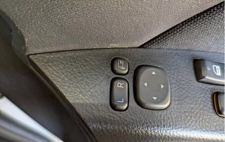 Toyota ISis I, 2016 год, 1 198 000 рублей, 13 фотография