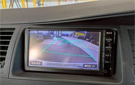 Toyota ISis I, 2016 год, 1 198 000 рублей, 18 фотография