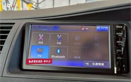 Toyota ISis I, 2016 год, 1 198 000 рублей, 20 фотография