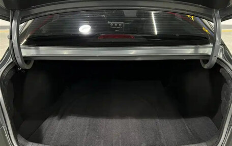 Hyundai Elantra, 2026 год, 2 078 911 рублей, 7 фотография