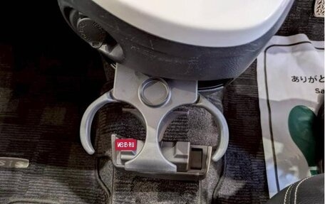 Toyota ISis I, 2016 год, 1 198 000 рублей, 27 фотография