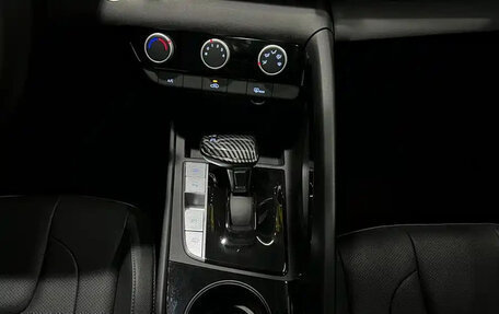 Hyundai Elantra, 2026 год, 2 078 911 рублей, 16 фотография