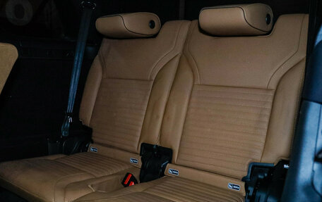 Land Rover Discovery IV, 2017 год, 4 250 000 рублей, 9 фотография