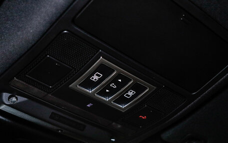 Land Rover Discovery IV, 2017 год, 4 250 000 рублей, 28 фотография