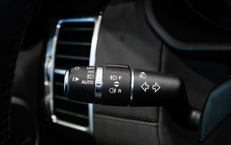 Land Rover Discovery IV, 2017 год, 4 250 000 рублей, 35 фотография