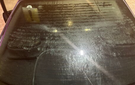 Audi 80, 1988 год, 140 000 рублей, 5 фотография