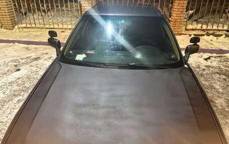 Audi 80, 1988 год, 140 000 рублей, 9 фотография