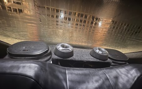 Audi 80, 1988 год, 140 000 рублей, 17 фотография