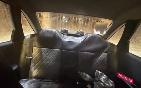 Audi 80, 1988 год, 140 000 рублей, 16 фотография