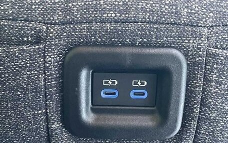 Toyota Sienta, 2023 год, 1 586 000 рублей, 36 фотография