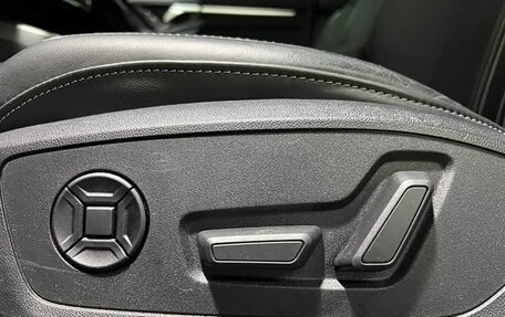 Audi A3, 2023 год, 2 400 000 рублей, 7 фотография