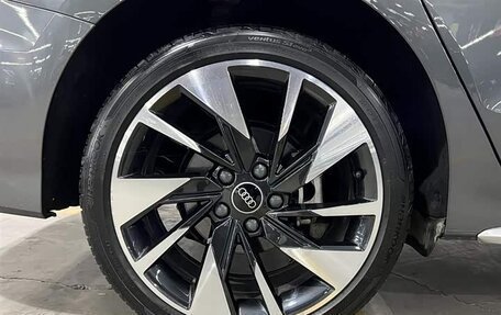 Audi A3, 2023 год, 2 400 000 рублей, 19 фотография