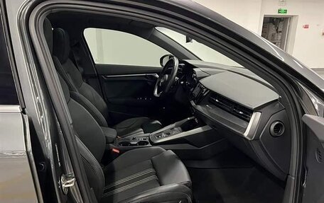 Audi A3, 2023 год, 2 400 000 рублей, 18 фотография