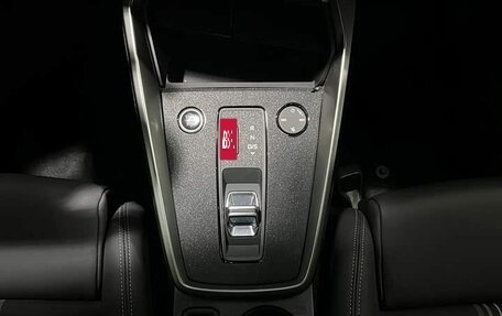 Audi A3, 2023 год, 2 400 000 рублей, 16 фотография