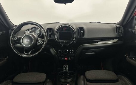 MINI Countryman II (F60), 2019 год, 2 200 000 рублей, 7 фотография