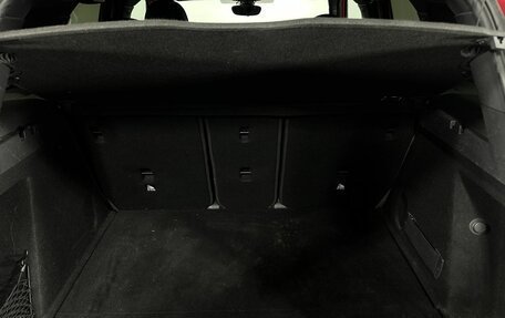 MINI Countryman II (F60), 2019 год, 2 200 000 рублей, 18 фотография