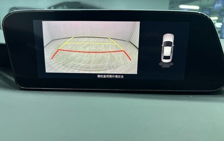 Mazda 3, 2021 год, 1 990 000 рублей, 16 фотография