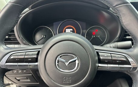 Mazda 3, 2021 год, 1 990 000 рублей, 8 фотография