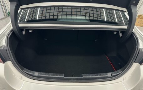 Mazda 3, 2021 год, 1 990 000 рублей, 17 фотография