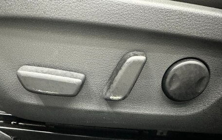 Mazda 3, 2021 год, 1 990 000 рублей, 13 фотография