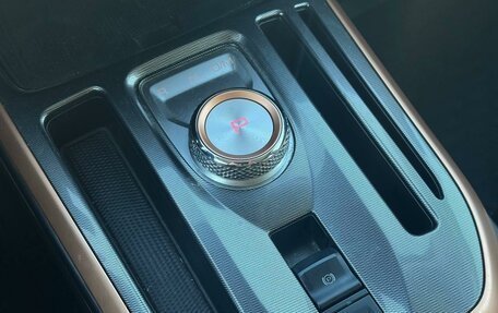 Haval Jolion, 2022 год, 1 949 000 рублей, 12 фотография