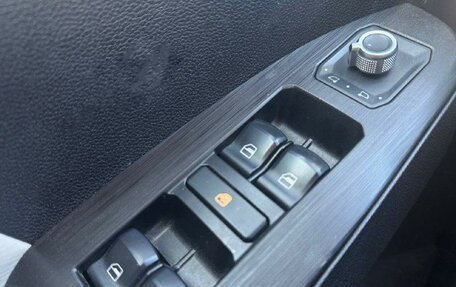 Haval Jolion, 2022 год, 1 949 000 рублей, 13 фотография