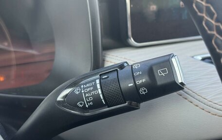 Haval Jolion, 2022 год, 1 949 000 рублей, 16 фотография