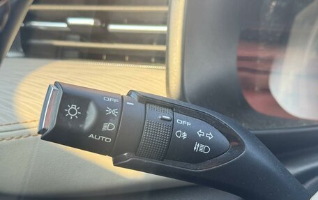 Haval Jolion, 2022 год, 1 949 000 рублей, 15 фотография