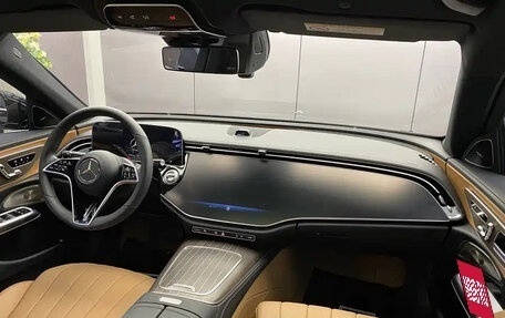 Mercedes-Benz E-Класс, 2026 год, 8 584 911 рублей, 8 фотография