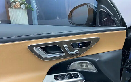 Mercedes-Benz E-Класс, 2026 год, 8 584 911 рублей, 15 фотография