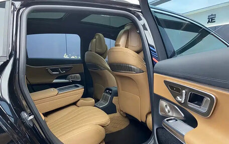 Mercedes-Benz E-Класс, 2026 год, 8 584 911 рублей, 13 фотография