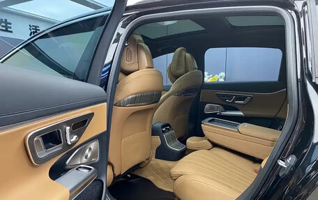 Mercedes-Benz E-Класс, 2026 год, 8 584 911 рублей, 12 фотография