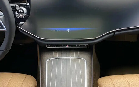 Mercedes-Benz E-Класс, 2026 год, 8 584 911 рублей, 14 фотография