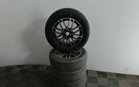 KIA Rio IV, 2018 год, 1 500 000 рублей, 19 фотография