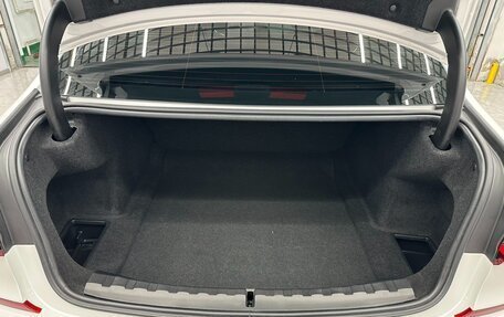 BMW 3 серия, 2022 год, 3 200 000 рублей, 18 фотография