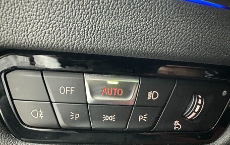 BMW 3 серия, 2022 год, 3 200 000 рублей, 13 фотография